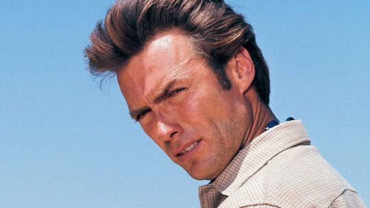I Migliori Film di Clint Eastwood da vedere assolutamente